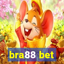 bra88 bet